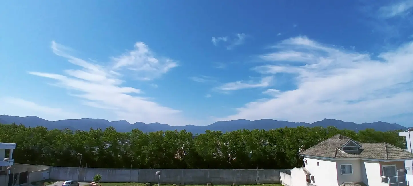 Casa de Condomínio com 5 quartos à venda, 400m2 em Recreio dos Bandeirantes, Rio De Janeiro - RJ - imagem 8 Foto 8 de Casa de Condomínio com 5 quartos à venda, 400m2 em Recreio dos Bandeirantes, Rio De Janeiro - RJ