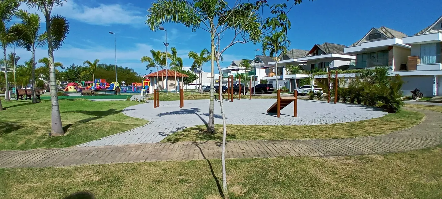 Casa de Condomínio com 5 quartos à venda, 400m2 em Recreio dos Bandeirantes, Rio De Janeiro - RJ - imagem 5 Foto 5 de Casa de Condomínio com 5 quartos à venda, 400m2 em Recreio dos Bandeirantes, Rio De Janeiro - RJ