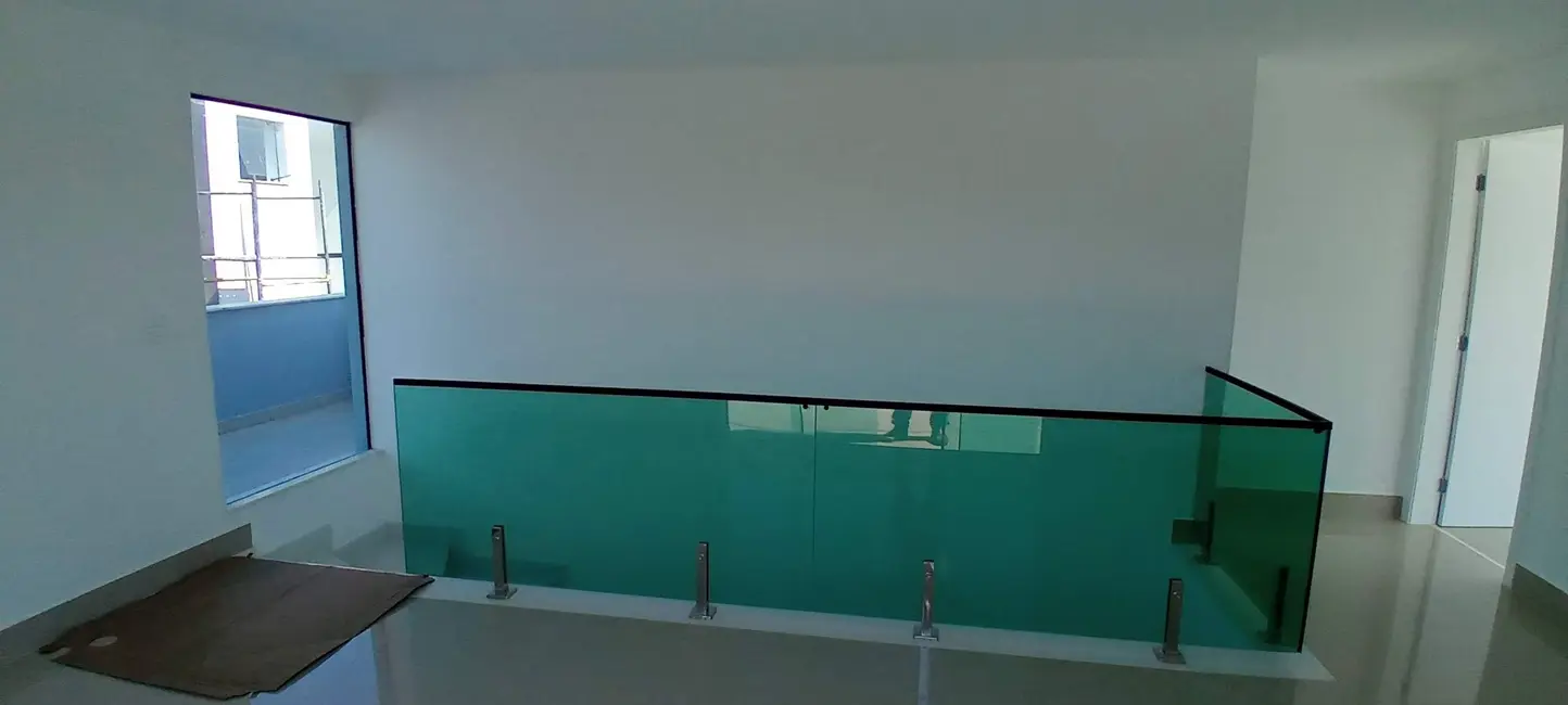 Casa de Condomínio com 5 quartos à venda, 400m2 em Recreio dos Bandeirantes, Rio De Janeiro - RJ - imagem 9 Foto 9 de Casa de Condomínio com 5 quartos à venda, 400m2 em Recreio dos Bandeirantes, Rio De Janeiro - RJ