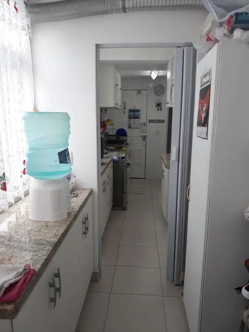 Foto 9 de Apartamento com 3 quartos à venda, 120m2 em Recreio dos Bandeirantes, Rio De Janeiro - RJ