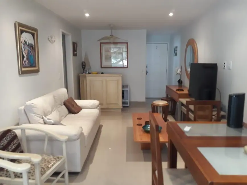 Foto 3 de Apartamento com 3 quartos à venda, 120m2 em Recreio dos Bandeirantes, Rio De Janeiro - RJ