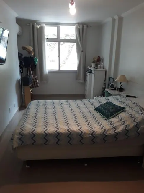 Foto 6 de Apartamento com 3 quartos à venda, 120m2 em Recreio dos Bandeirantes, Rio De Janeiro - RJ