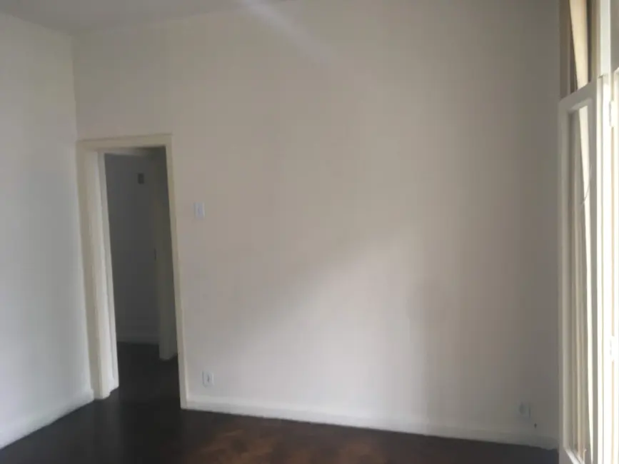 Foto 7 de Apartamento com 3 quartos à venda, 110m2 em Urca, Rio De Janeiro - RJ