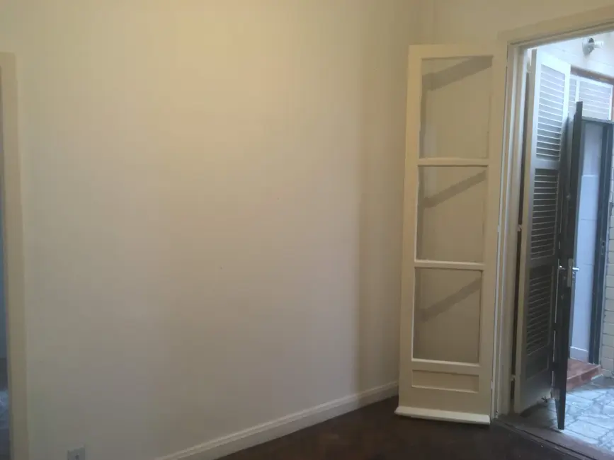 Foto 3 de Apartamento com 3 quartos à venda, 110m2 em Urca, Rio De Janeiro - RJ