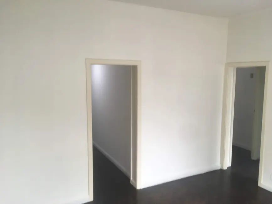 Foto 8 de Apartamento com 3 quartos à venda, 110m2 em Urca, Rio De Janeiro - RJ