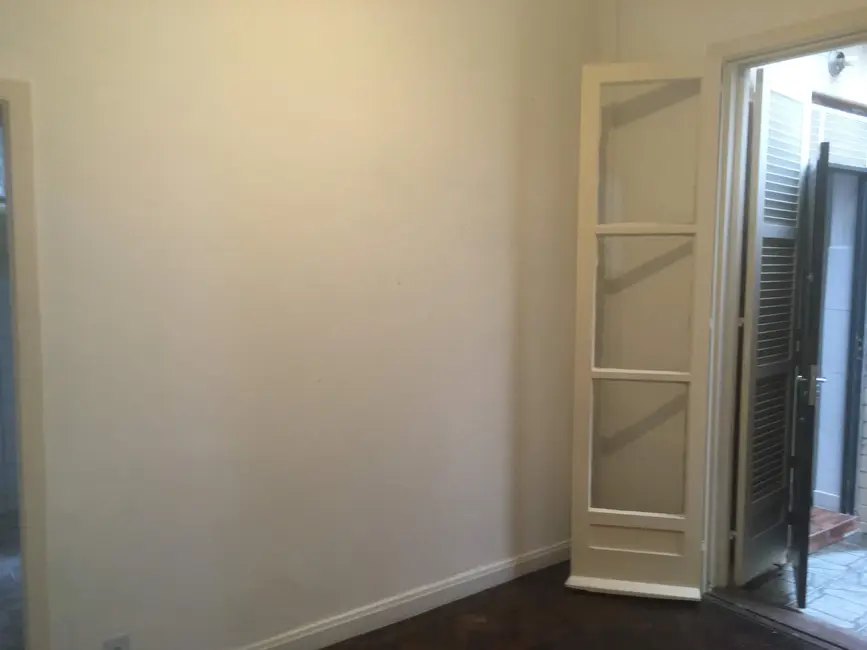 Foto 4 de Apartamento com 3 quartos à venda, 110m2 em Urca, Rio De Janeiro - RJ