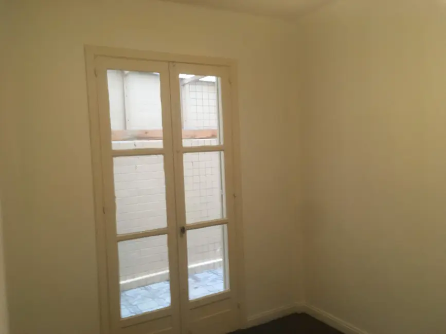 Foto 5 de Apartamento com 3 quartos à venda, 110m2 em Urca, Rio De Janeiro - RJ