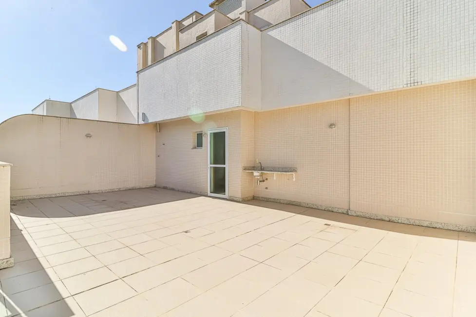 Foto 6 de Apartamento com 1 quarto à venda, 134m2 em Recreio dos Bandeirantes, Rio De Janeiro - RJ