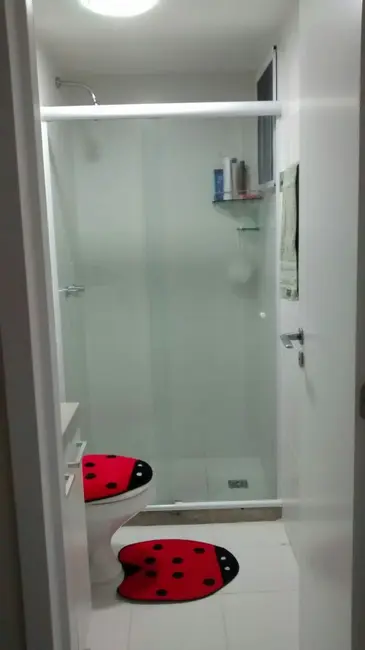 Foto 6 de Apartamento com 2 quartos à venda, 99m2 em Recreio dos Bandeirantes, Rio De Janeiro - RJ