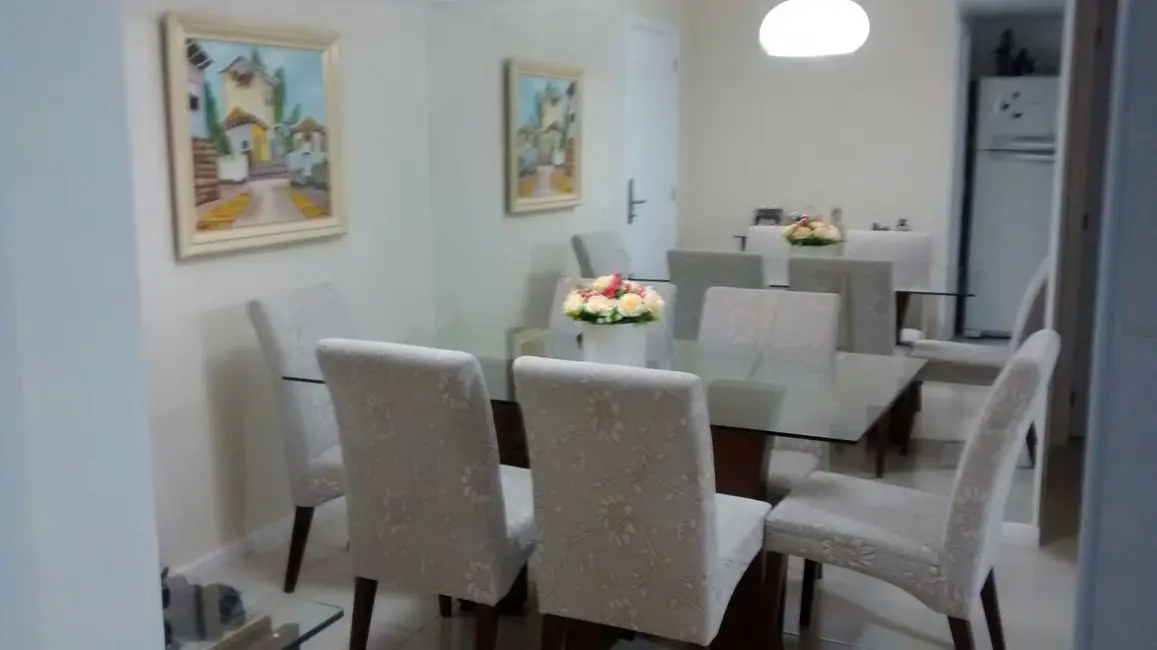 Foto 4 de Apartamento com 2 quartos à venda, 99m2 em Recreio dos Bandeirantes, Rio De Janeiro - RJ