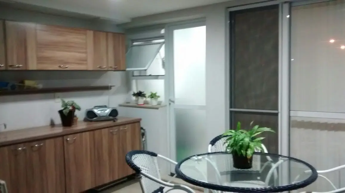 Foto 3 de Apartamento com 2 quartos à venda, 99m2 em Recreio dos Bandeirantes, Rio De Janeiro - RJ