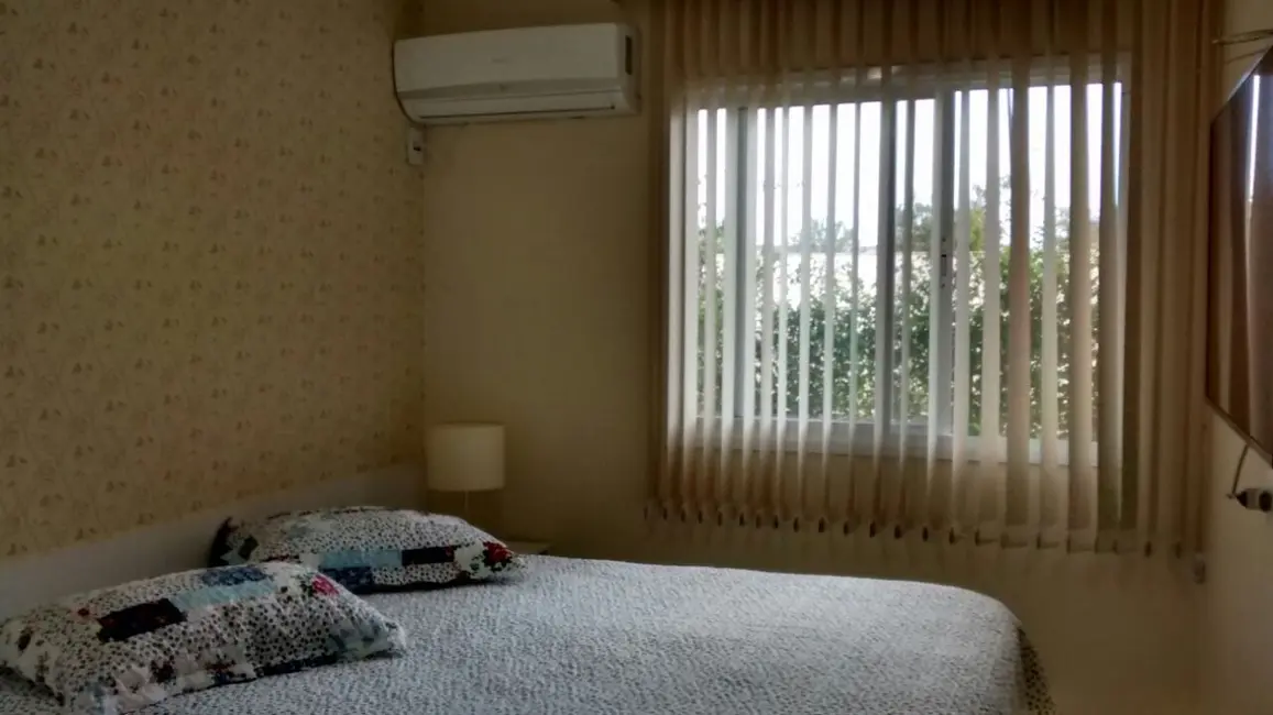 Foto 2 de Apartamento com 2 quartos à venda, 99m2 em Recreio dos Bandeirantes, Rio De Janeiro - RJ