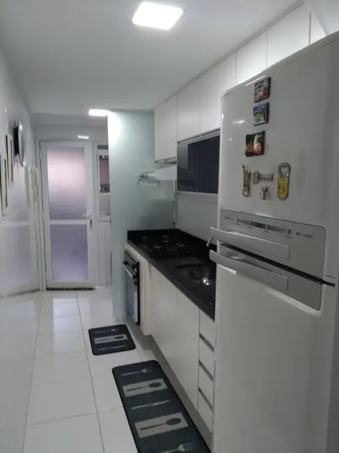 Foto 7 de Apartamento com 2 quartos à venda, 99m2 em Recreio dos Bandeirantes, Rio De Janeiro - RJ