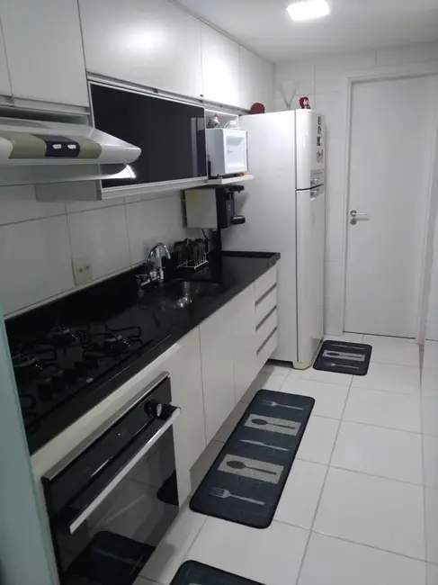 Foto 8 de Apartamento com 2 quartos à venda, 99m2 em Recreio dos Bandeirantes, Rio De Janeiro - RJ