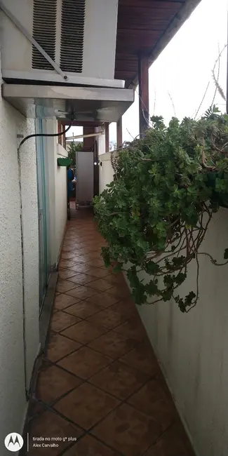 Foto 7 de Apartamento com 5 quartos à venda, 349m2 em Recreio dos Bandeirantes, Rio De Janeiro - RJ