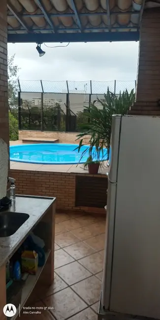 Foto 4 de Apartamento com 5 quartos à venda, 349m2 em Recreio dos Bandeirantes, Rio De Janeiro - RJ