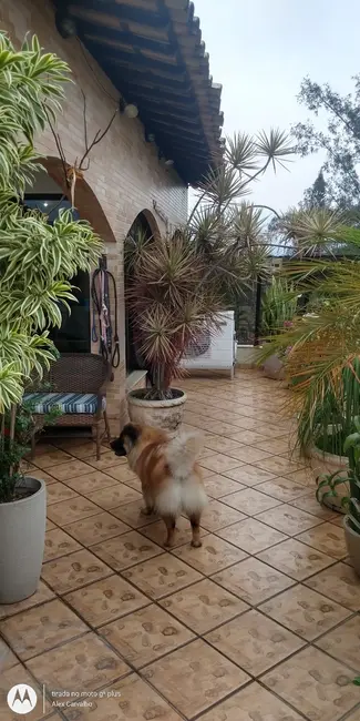 Foto 6 de Apartamento com 5 quartos à venda, 349m2 em Recreio dos Bandeirantes, Rio De Janeiro - RJ