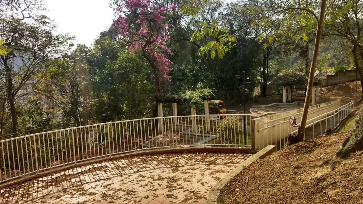 Foto 5 de Apartamento com 2 quartos à venda, 51m2 em Taquara, Rio De Janeiro - RJ