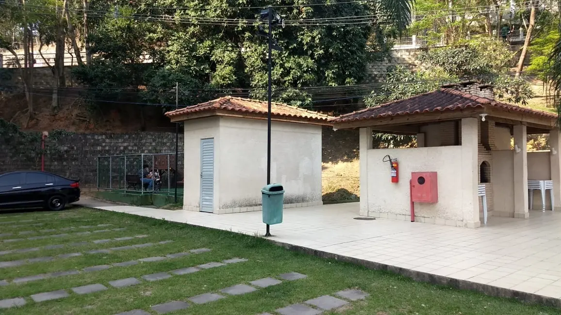 Foto 7 de Apartamento com 2 quartos à venda, 51m2 em Taquara, Rio De Janeiro - RJ