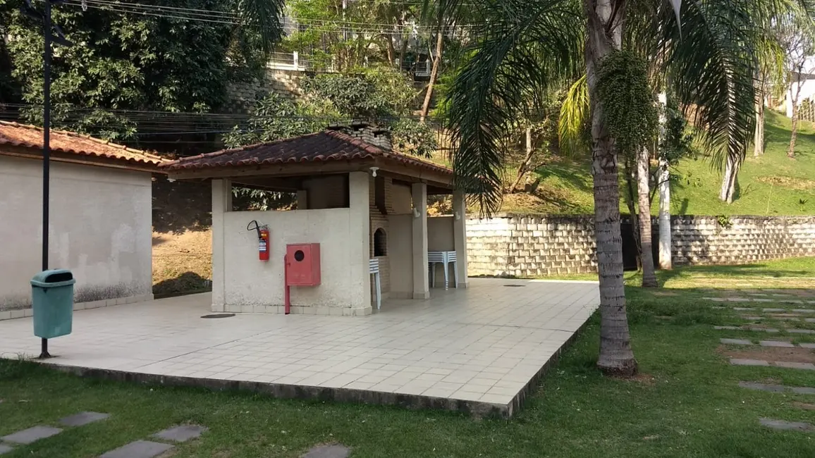 Foto 9 de Apartamento com 2 quartos à venda, 51m2 em Taquara, Rio De Janeiro - RJ