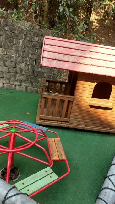 Foto 4 de Apartamento com 2 quartos à venda, 51m2 em Taquara, Rio De Janeiro - RJ