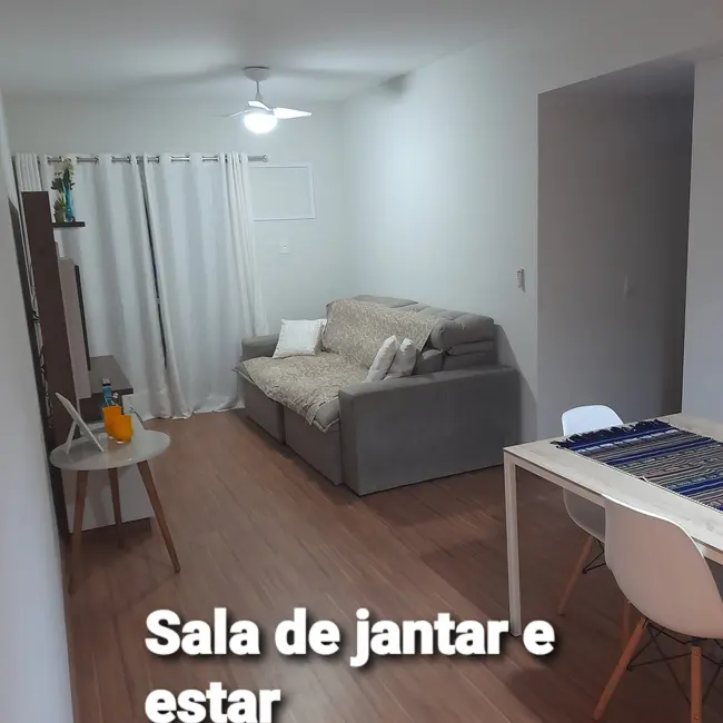 Foto 3 de Apartamento com 3 quartos à venda, 107m2 em Recreio dos Bandeirantes, Rio De Janeiro - RJ