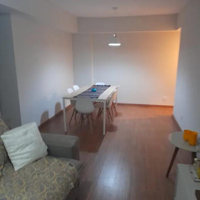 Foto 8 de Apartamento com 3 quartos à venda, 107m2 em Recreio dos Bandeirantes, Rio De Janeiro - RJ