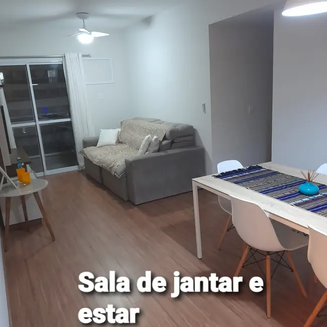 Foto 9 de Apartamento com 3 quartos à venda, 107m2 em Recreio dos Bandeirantes, Rio De Janeiro - RJ