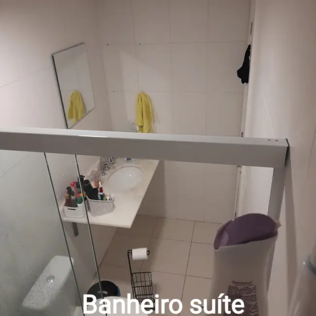 Foto 5 de Apartamento com 3 quartos à venda, 107m2 em Recreio dos Bandeirantes, Rio De Janeiro - RJ