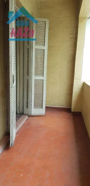 Sobrado com 3 quartos à venda, 126m2 em Ipiranga, São Paulo - SP - imagem 9 Foto 9 de Sobrado com 3 quartos à venda, 126m2 em Ipiranga, São Paulo - SP