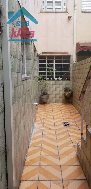 Sobrado com 3 quartos à venda, 126m2 em Ipiranga, São Paulo - SP - imagem 5 Foto 5 de Sobrado com 3 quartos à venda, 126m2 em Ipiranga, São Paulo - SP