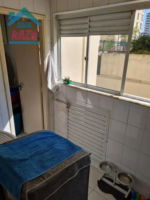 Apartamento com 3 quartos à venda, 96m2 em Ipiranga, São Paulo - SP - imagem 5 Foto 5 de Apartamento com 3 quartos à venda, 96m2 em Ipiranga, São Paulo - SP