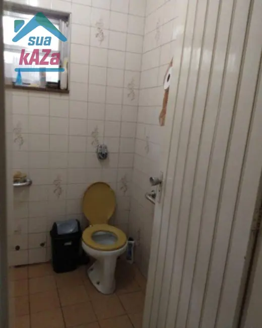 Casa com 4 quartos à venda, 220m2 em Ipiranga, São Paulo - SP - imagem 6 Foto 6 de Casa com 4 quartos à venda, 220m2 em Ipiranga, São Paulo - SP