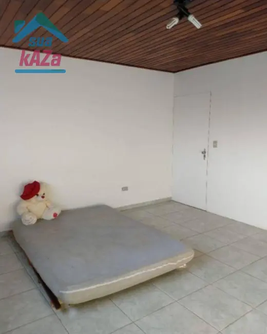 Casa com 4 quartos à venda, 220m2 em Ipiranga, São Paulo - SP - imagem 7 Foto 7 de Casa com 4 quartos à venda, 220m2 em Ipiranga, São Paulo - SP