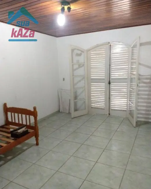 Casa com 4 quartos à venda, 220m2 em Ipiranga, São Paulo - SP - imagem 8 Foto 8 de Casa com 4 quartos à venda, 220m2 em Ipiranga, São Paulo - SP