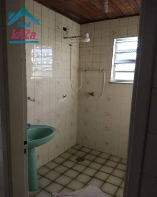 Casa com 4 quartos à venda, 220m2 em Ipiranga, São Paulo - SP - imagem 3 Foto 3 de Casa com 4 quartos à venda, 220m2 em Ipiranga, São Paulo - SP