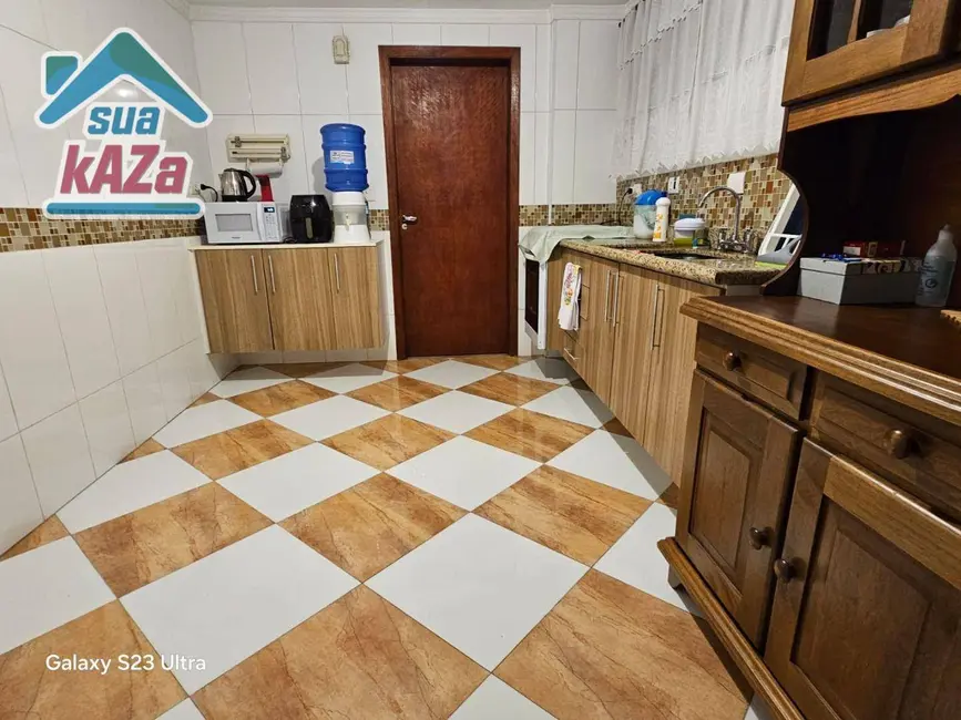 Foto 5 de Apartamento com 3 quartos à venda, 146m2 em Ipiranga, São Paulo - SP