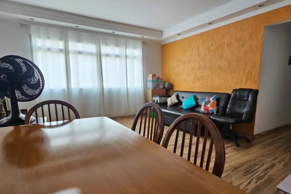 Foto 3 de Apartamento com 3 quartos à venda, 146m2 em Ipiranga, São Paulo - SP