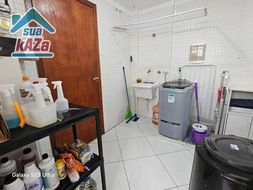 Foto 8 de Apartamento com 3 quartos à venda, 146m2 em Ipiranga, São Paulo - SP