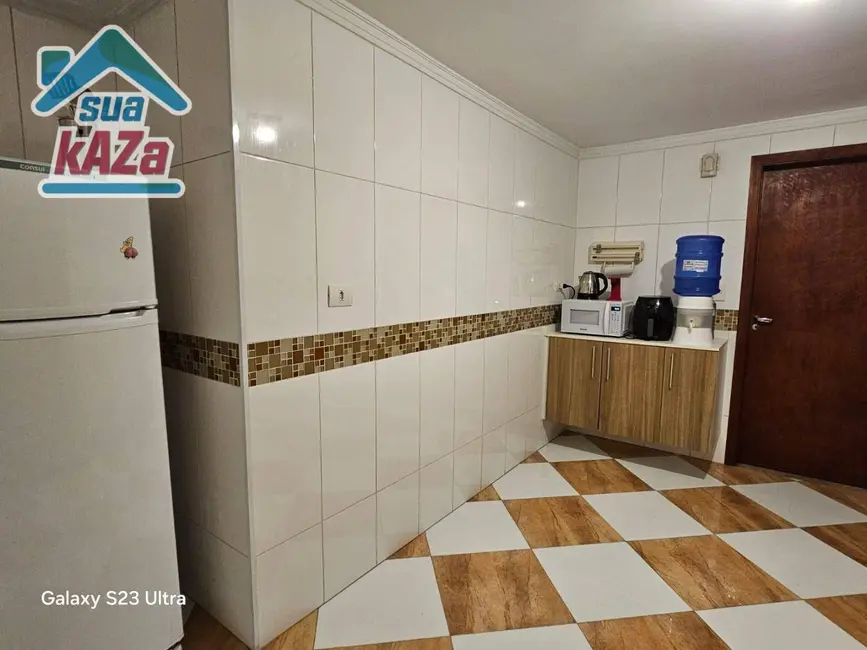 Foto 6 de Apartamento com 3 quartos à venda, 146m2 em Ipiranga, São Paulo - SP