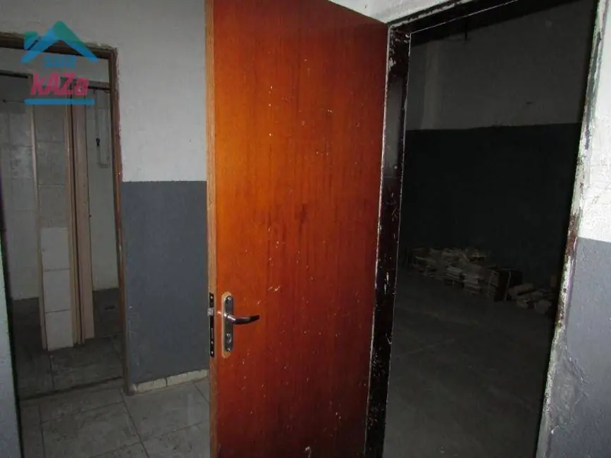 Armazém / Galpão à venda e para alugar, 300m2 em Ipiranga, São Paulo - SP - imagem 6 Foto 6 de Armazém / Galpão à venda e para alugar, 300m2 em Ipiranga, São Paulo - SP