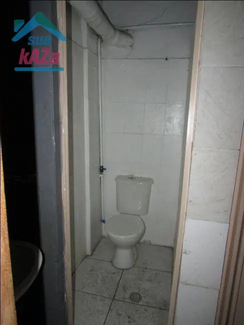 Armazém / Galpão à venda e para alugar, 300m2 em Ipiranga, São Paulo - SP - imagem 8 Foto 8 de Armazém / Galpão à venda e para alugar, 300m2 em Ipiranga, São Paulo - SP