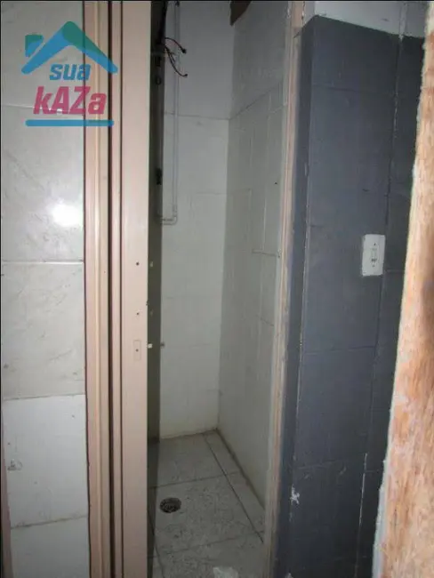 Armazém / Galpão à venda e para alugar, 300m2 em Ipiranga, São Paulo - SP - imagem 9 Foto 9 de Armazém / Galpão à venda e para alugar, 300m2 em Ipiranga, São Paulo - SP