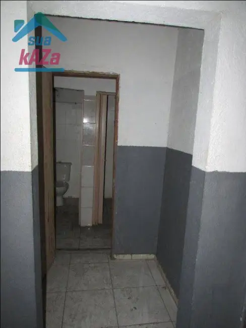 Armazém / Galpão à venda e para alugar, 300m2 em Ipiranga, São Paulo - SP - imagem 7 Foto 7 de Armazém / Galpão à venda e para alugar, 300m2 em Ipiranga, São Paulo - SP