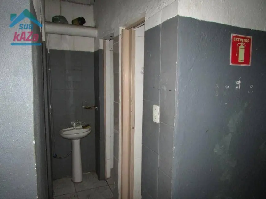 Armazém / Galpão à venda e para alugar, 300m2 em Ipiranga, São Paulo - SP - imagem 5 Foto 5 de Armazém / Galpão à venda e para alugar, 300m2 em Ipiranga, São Paulo - SP