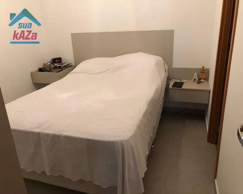 Apartamento com 2 quartos à venda, 60m2 em Ipiranga, São Paulo - SP - imagem 7 Foto 7 de Apartamento com 2 quartos à venda, 60m2 em Ipiranga, São Paulo - SP