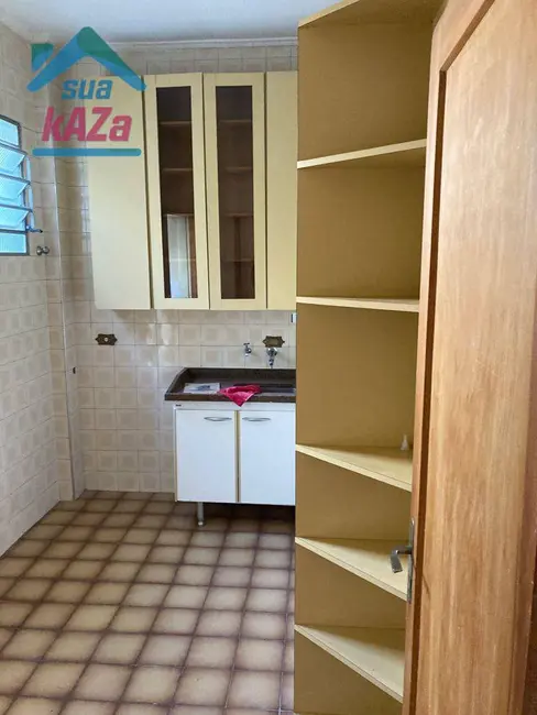 Apartamento com 2 quartos à venda, 65m2 em Ipiranga, São Paulo - SP - imagem 7 Foto 7 de Apartamento com 2 quartos à venda, 65m2 em Ipiranga, São Paulo - SP