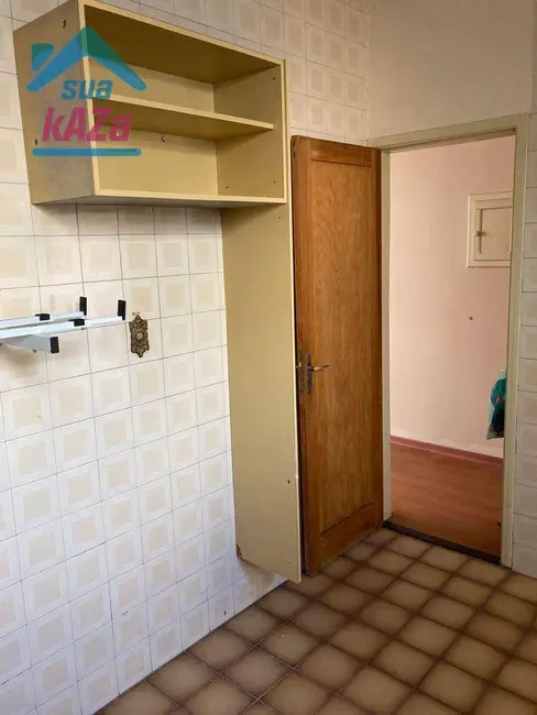 Apartamento com 2 quartos à venda, 65m2 em Ipiranga, São Paulo - SP - imagem 6 Foto 6 de Apartamento com 2 quartos à venda, 65m2 em Ipiranga, São Paulo - SP