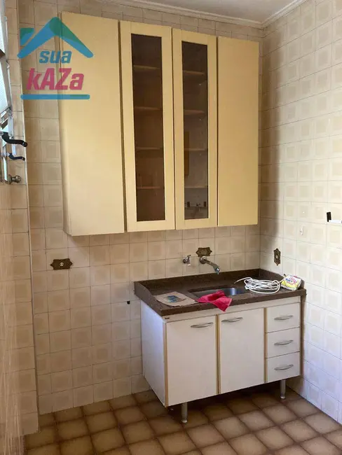 Apartamento com 2 quartos à venda, 65m2 em Ipiranga, São Paulo - SP - imagem 9 Foto 9 de Apartamento com 2 quartos à venda, 65m2 em Ipiranga, São Paulo - SP