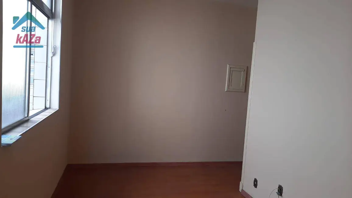 Apartamento com 2 quartos à venda, 65m2 em Ipiranga, São Paulo - SP - imagem 4 Foto 4 de Apartamento com 2 quartos à venda, 65m2 em Ipiranga, São Paulo - SP